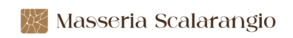 Logo Footer